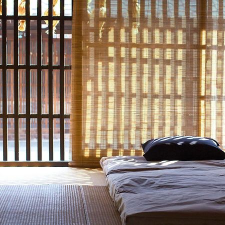 Guesthouse Mado Nagoya Exterior photo
